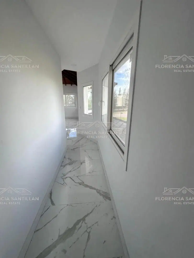 Casa  en Venta en San Vicente, G.B.A. Zona Sur, Argentina 5