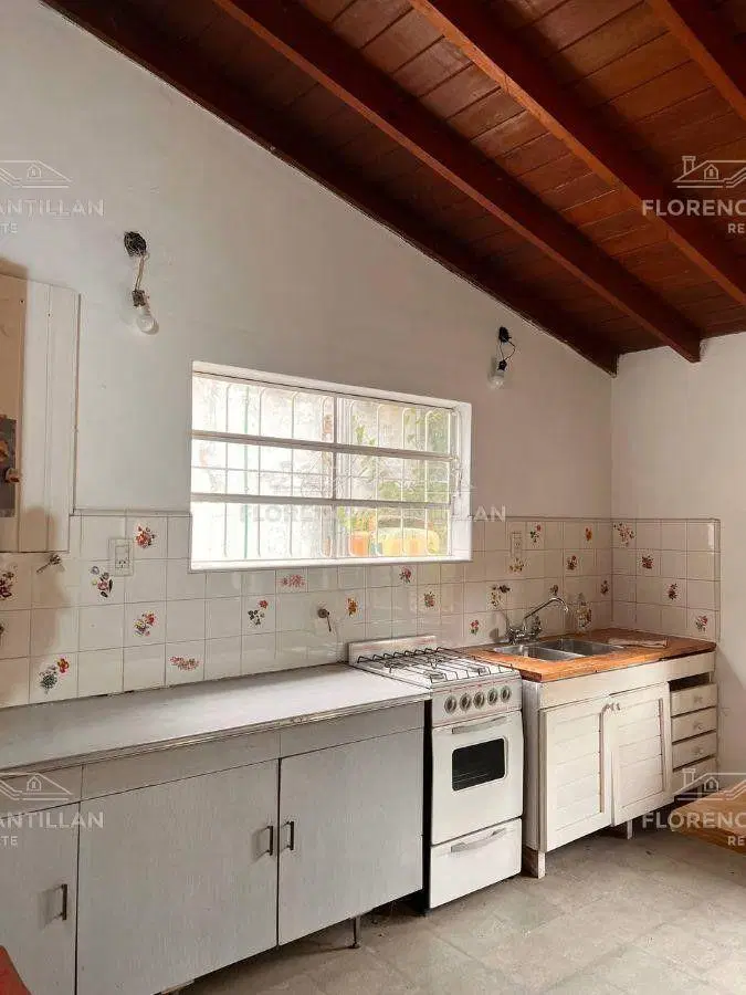 Casa  en Venta ubicado en San Vicente, G.B.A. Zona Sur, Argentina 5