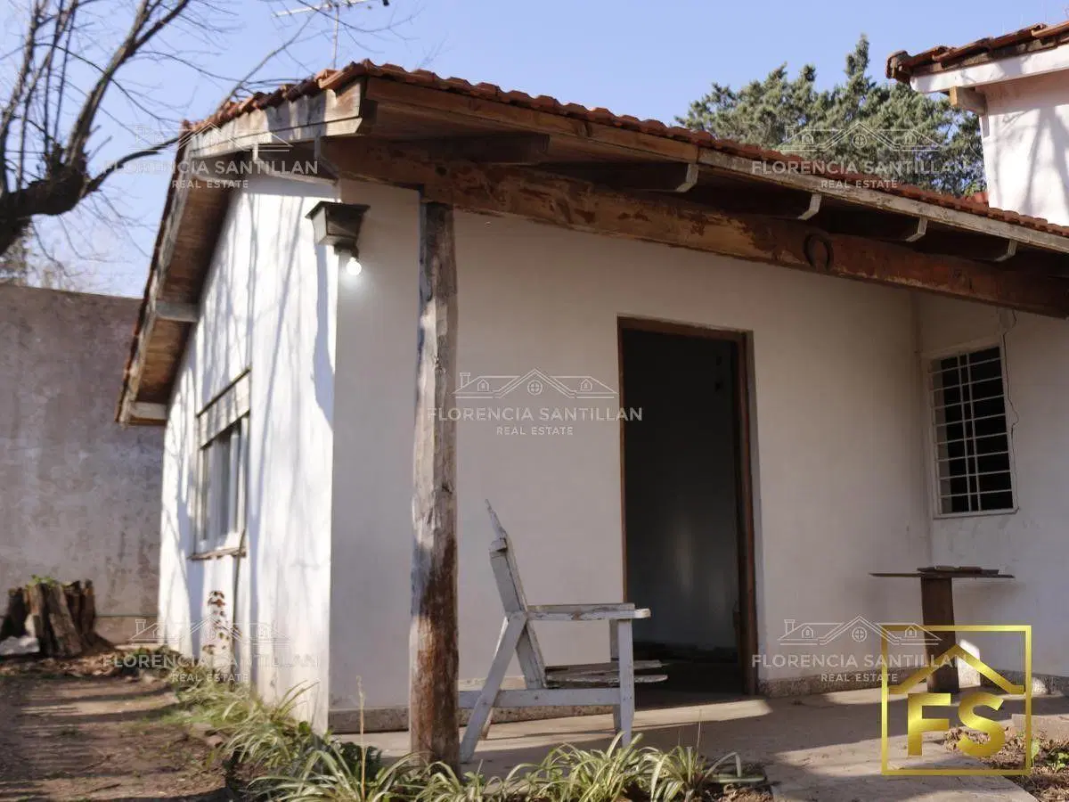 Casa  en Venta ubicado en San Vicente, G.B.A. Zona Sur, Argentina 4