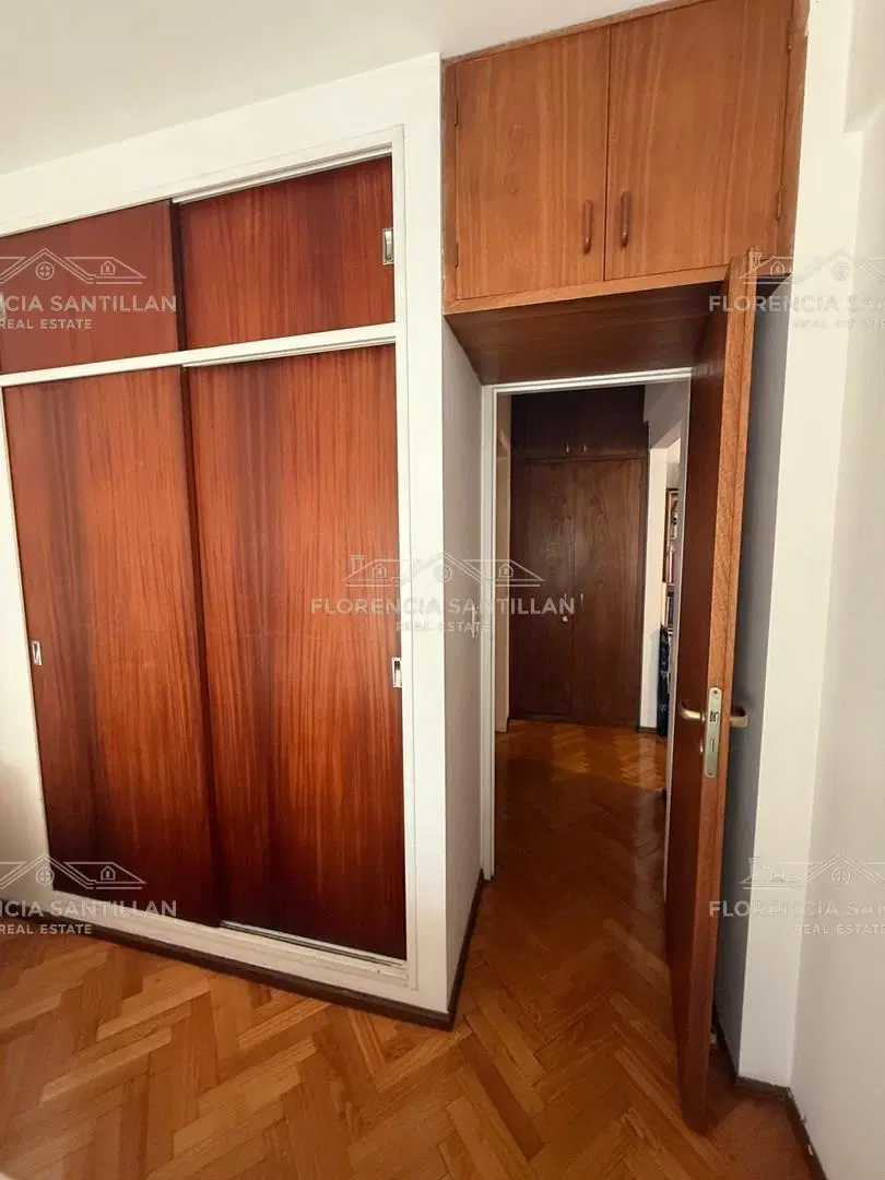 Departamento  en Venta en Lomas de Zamora, G.B.A. Zona Sur, Argentina 5