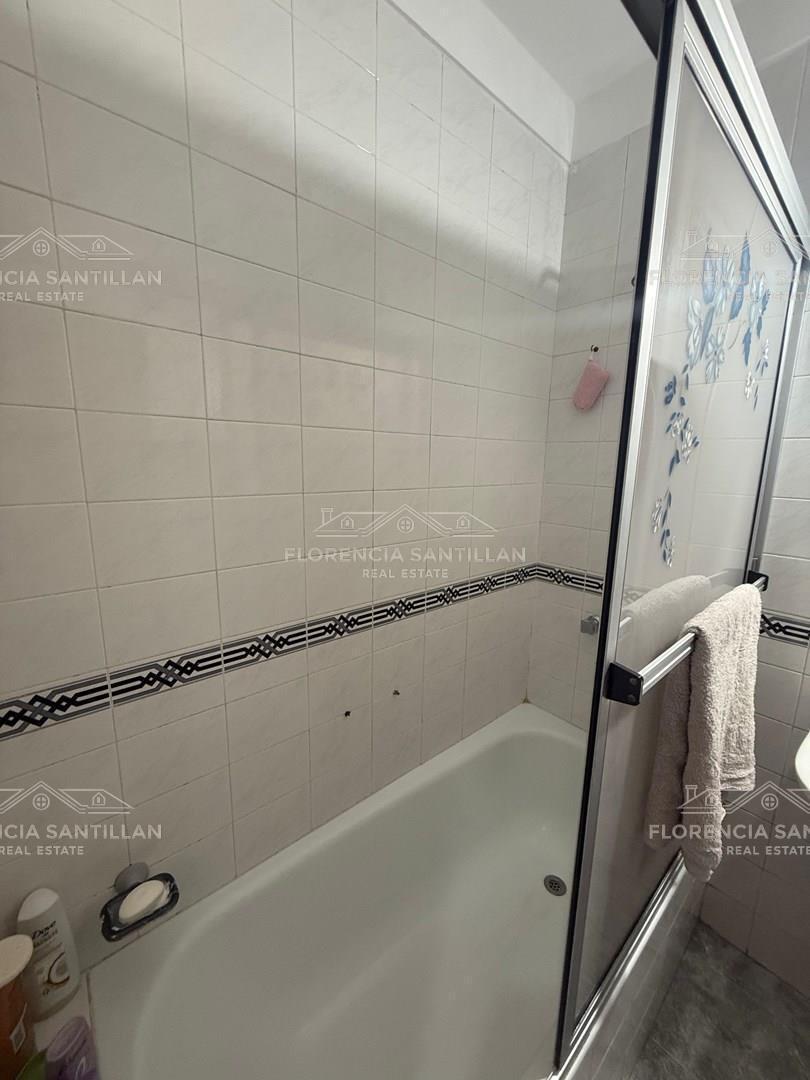 Foto de Departamento en Venta en Lomas de Zamora, G.B.A. Zona Sur, Argentina, imagen 4