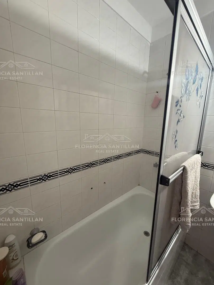 Departamento  en Venta en Lomas de Zamora, G.B.A. Zona Sur, Argentina 4