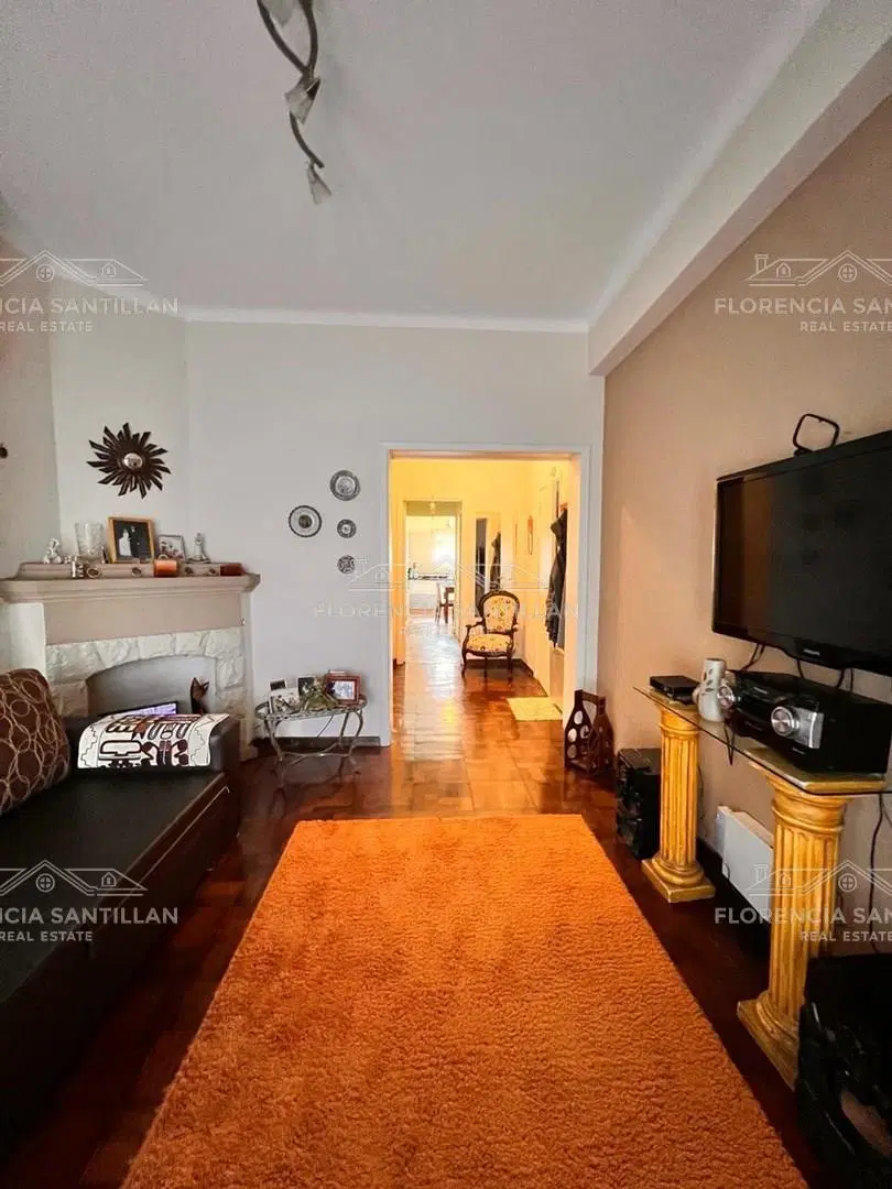 Casa Chalet  en Venta en Lanús, G.B.A. Zona Sur, Argentina 2