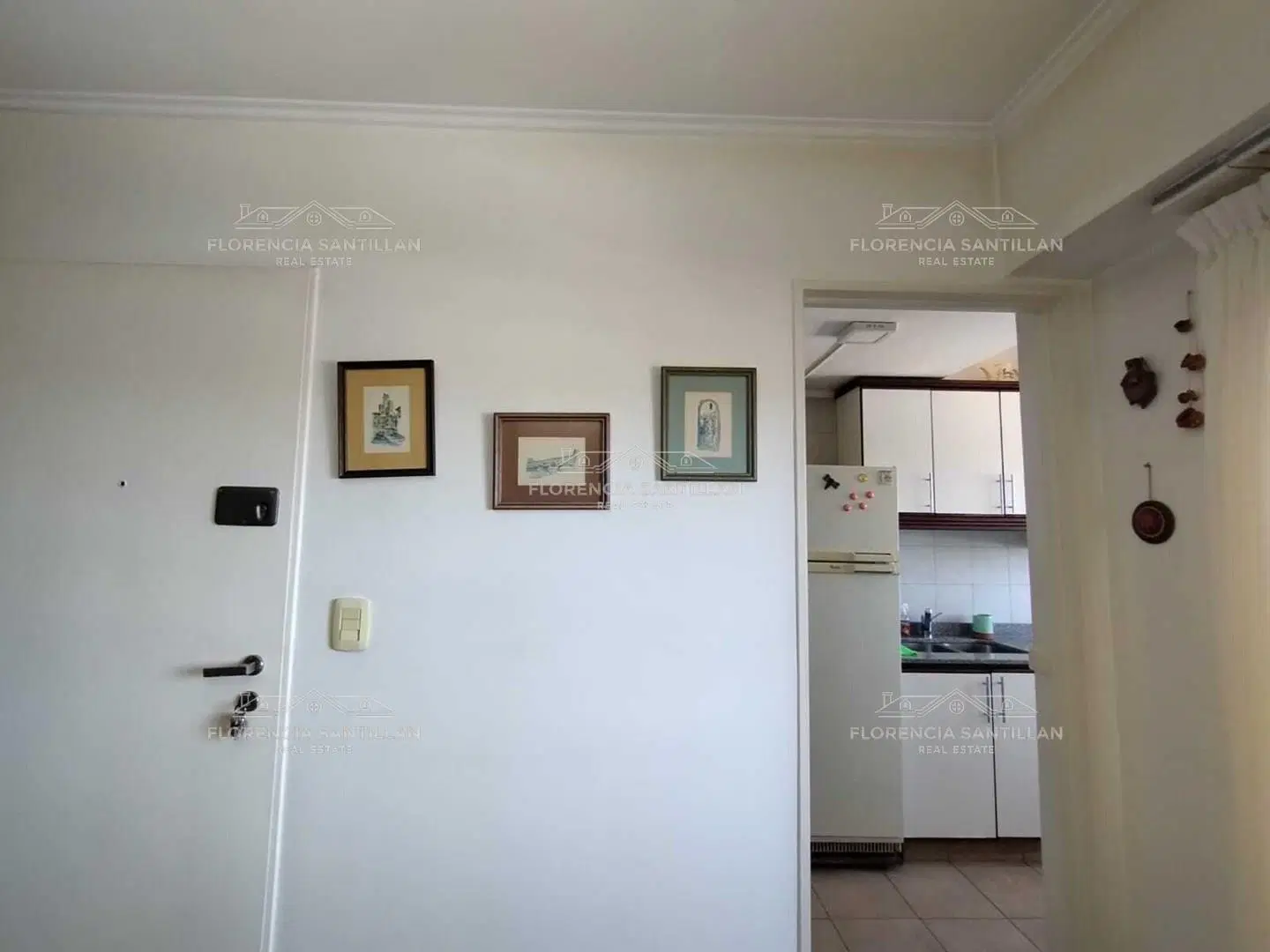 Departamento  en Venta en Lomas de Zamora, G.B.A. Zona Sur, Argentina 5