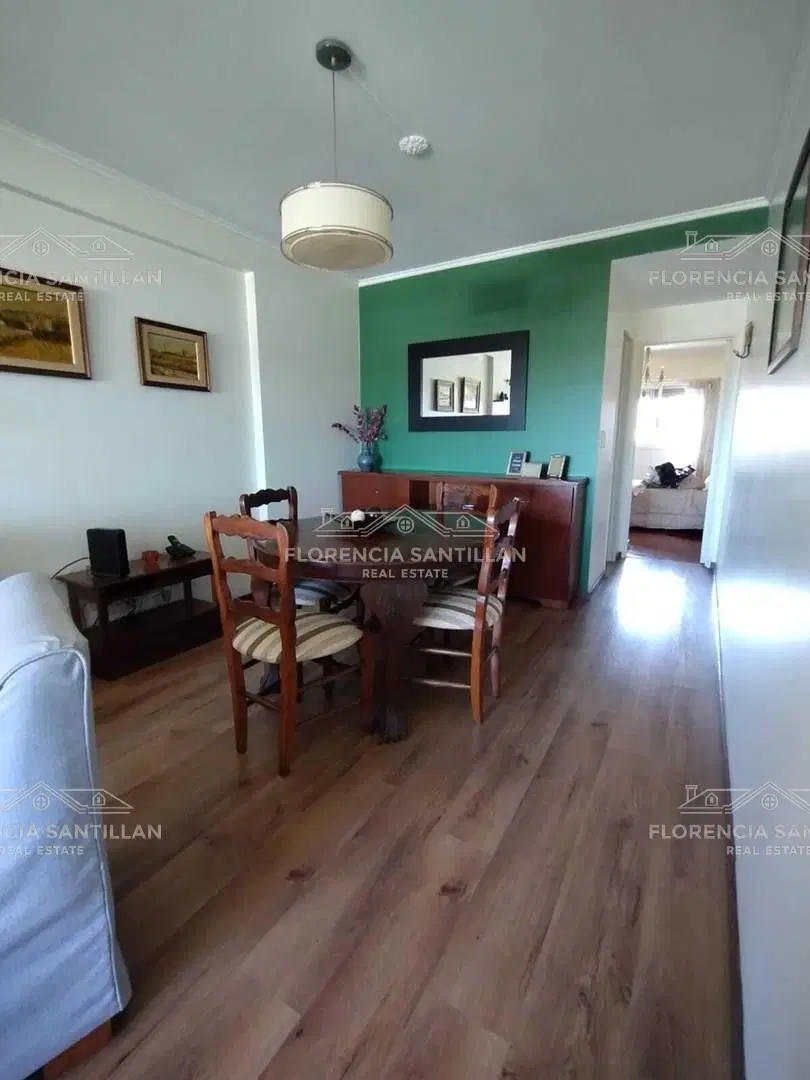 Departamento  en Venta en Lomas de Zamora, G.B.A. Zona Sur, Argentina 2