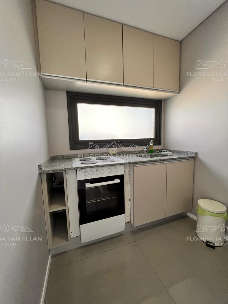 Foto de Departamento Piso de 4 ambientes en Venta en Lomas de Zamora, G.B.A, imagen 5
