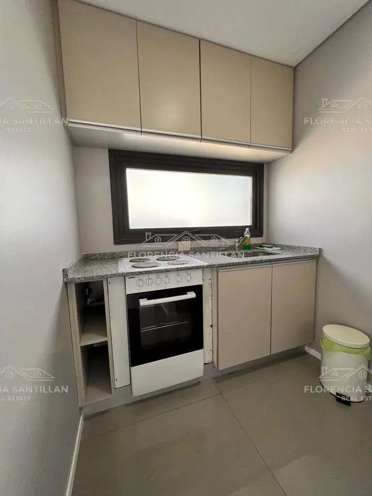 Departamento Piso  de 4 ambientes en Venta en Lomas de Zamora, G.B.A. Zona Sur, Argentina 5