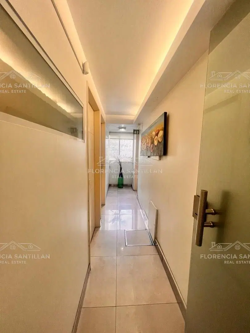 Oficina  en Venta en Lomas de Zamora, G.B.A. Zona Sur, Argentina 2