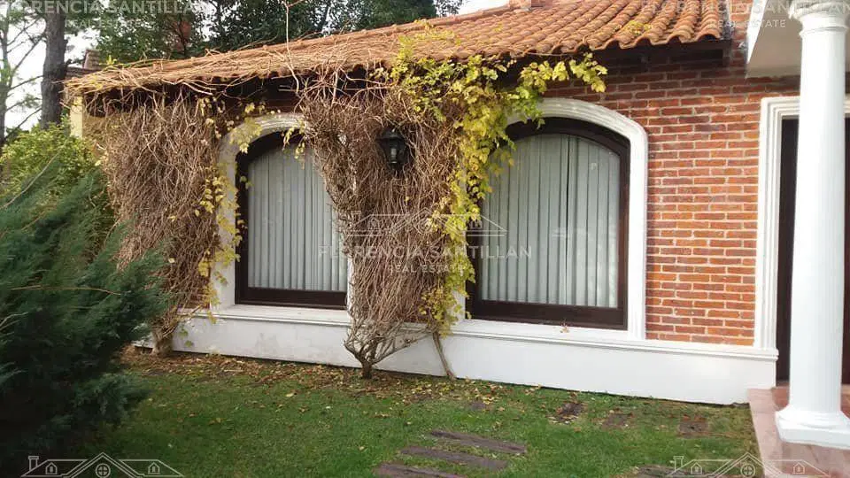 Casa de 4 ambientes con cochera en Venta ubicado en Canning, Ezeiza, G.B.A. Zona Sur 4