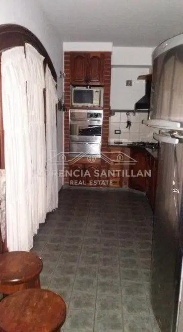 Casa de 4 ambientes con cochera en Venta ubicado en Canning, Ezeiza, G.B.A. Zona Sur 2