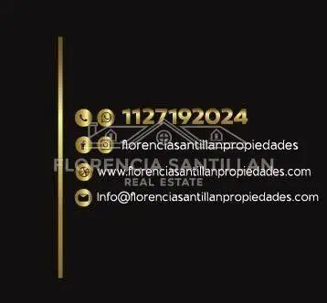 Casa de 4 ambientes con cochera en Venta ubicado en Canning, Ezeiza, G.B.A. Zona Sur 8