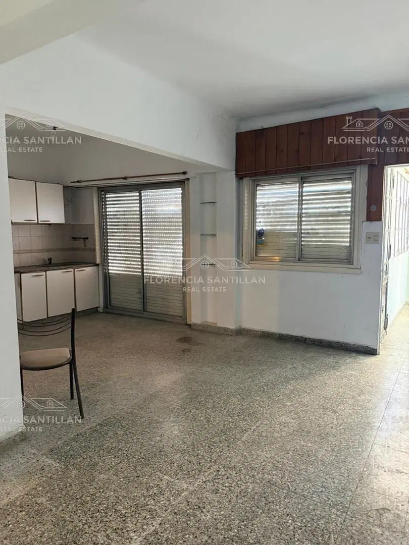 Terreno  en Venta en San Vicente,  G.B.A. Zona Sur 4