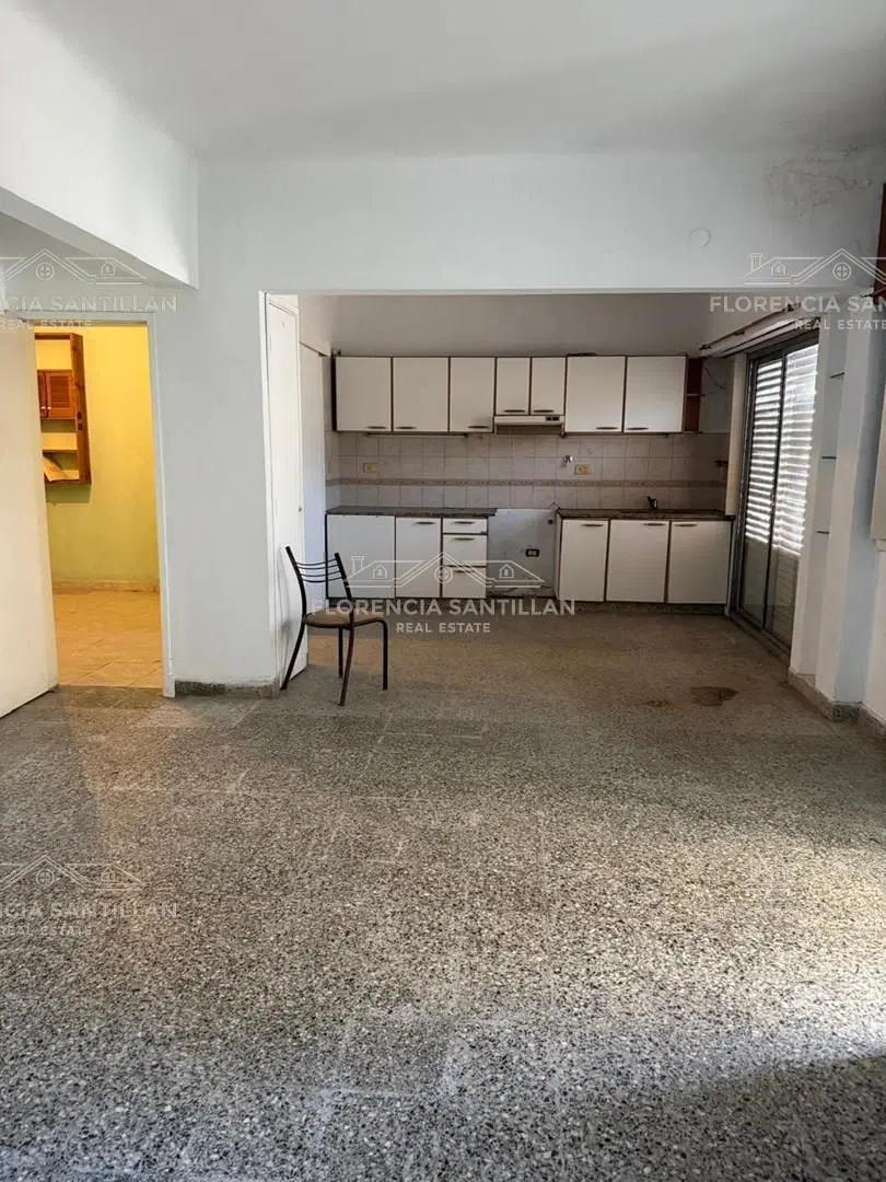 Terreno  en Venta en San Vicente,  G.B.A. Zona Sur 5