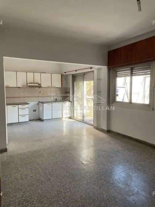 Local  en Venta en San Vicente,  G.B.A. Zona Sur 4