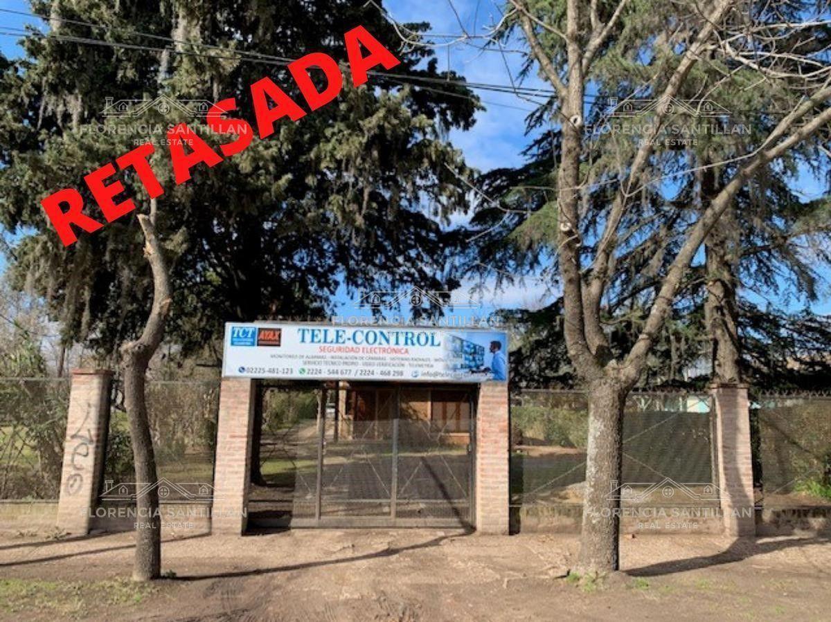 Imagen de la propiedad