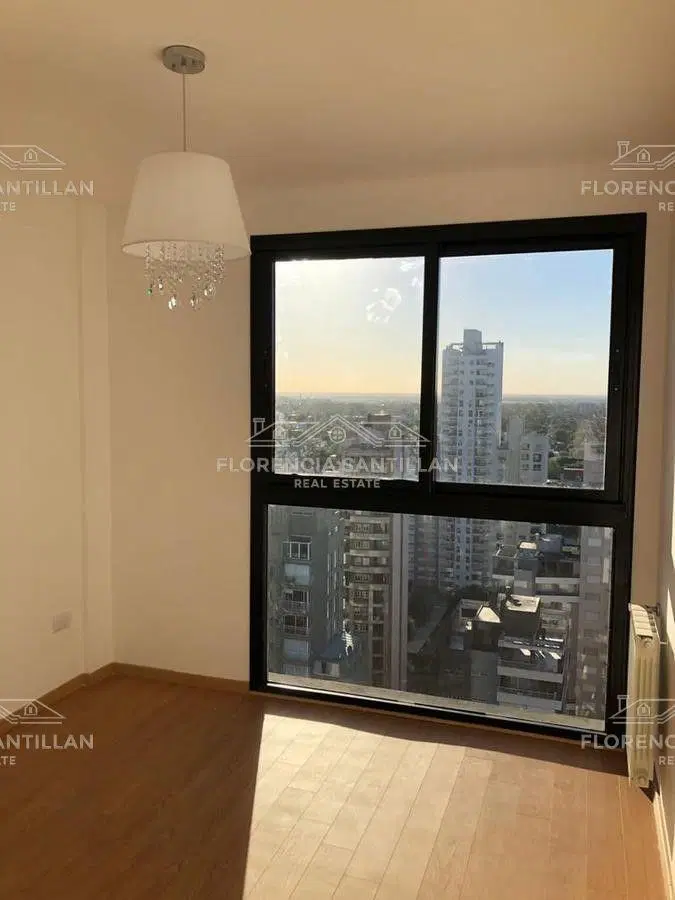 Departamento 2 ambientes con cochera  en Venta ubicado en Lomas de Zamora,  G.B.A. Zona Sur 3