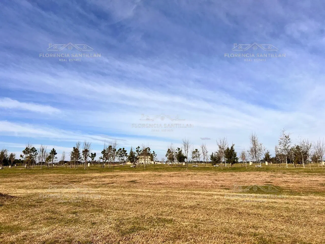 Terreno Lote  en Venta en Canning, Ezeiza, G.B.A. Zona Sur 3