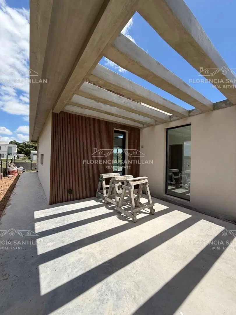 Casa de 4 ambientes en Venta en Lares de Canning, Canning, Ezeiza 4