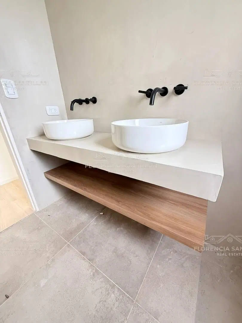 Casa de 4 ambientes en Venta en Lares de Canning, Canning, Ezeiza 3