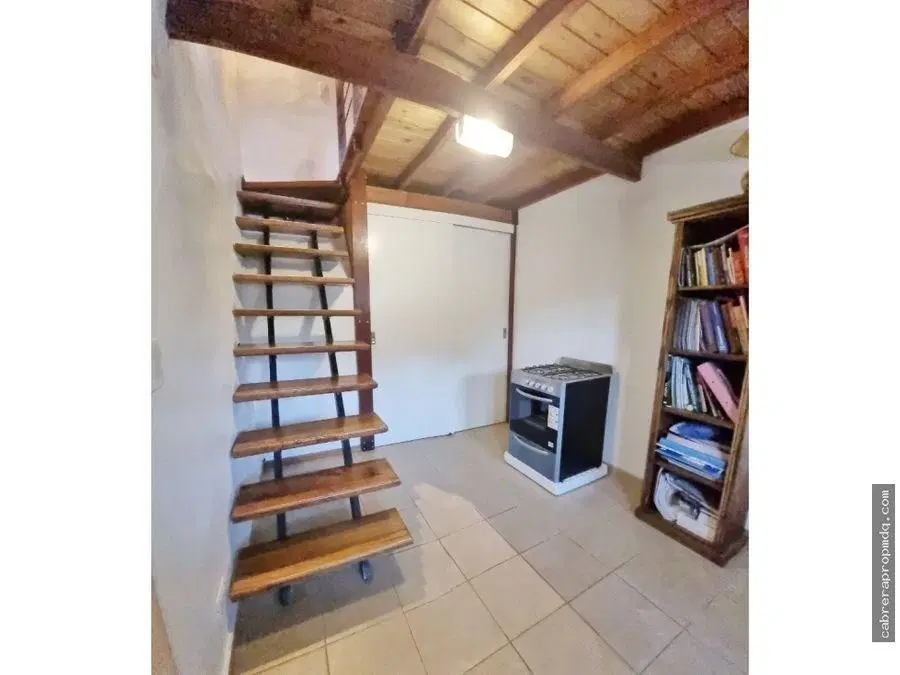 Casa Chalet de 4 ambientes con cochera  en Venta en Mar Del Plata, General Pueyrredón, Costa Atlánti 3
