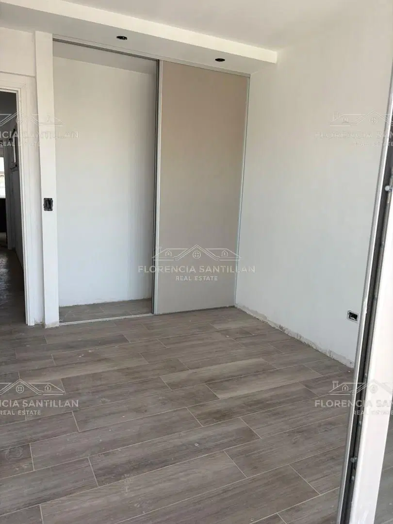 Departamento Semipiso  en Venta en La Plata, G.B.A. Zona Sur, Argentina 3
