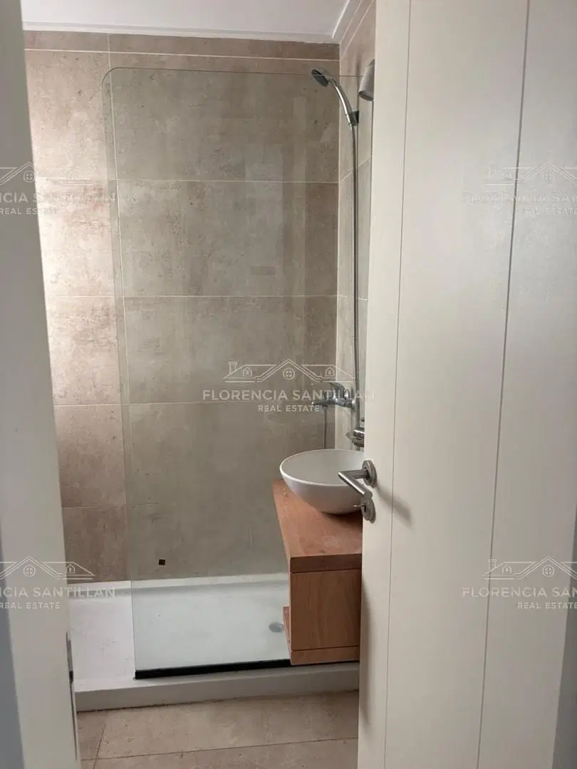 Departamento  en Venta en La Plata, G.B.A. Zona Sur, Argentina 5