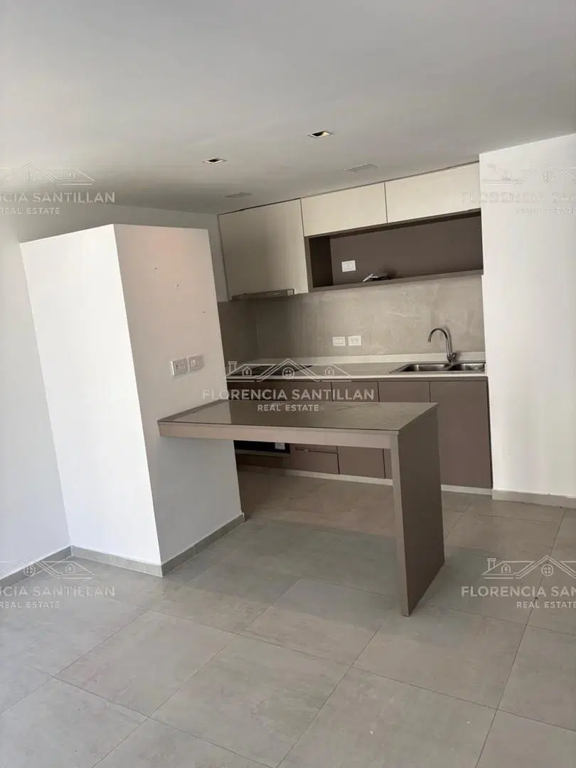 Departamento  en Venta en La Plata, G.B.A. Zona Sur, Argentina 2