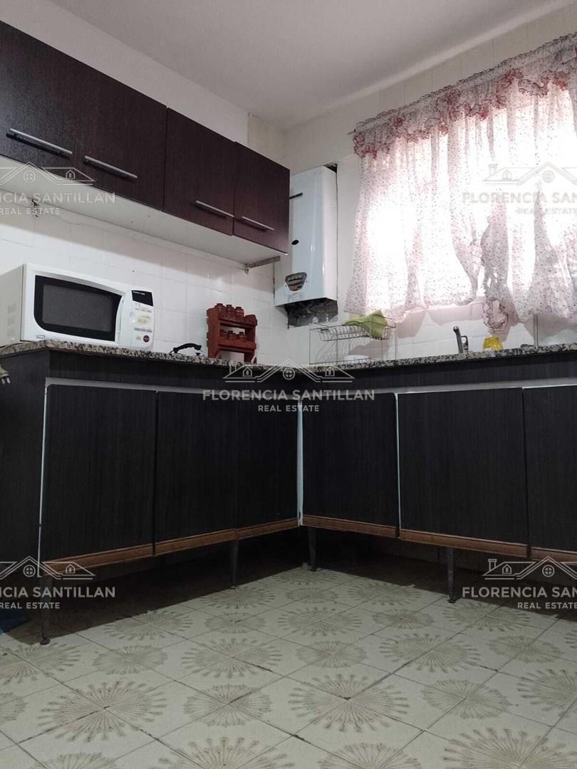 Foto de Departamento 3 ambientes en Venta en Lanús, G.B.A. Zona Sur, Argentina, imagen 5