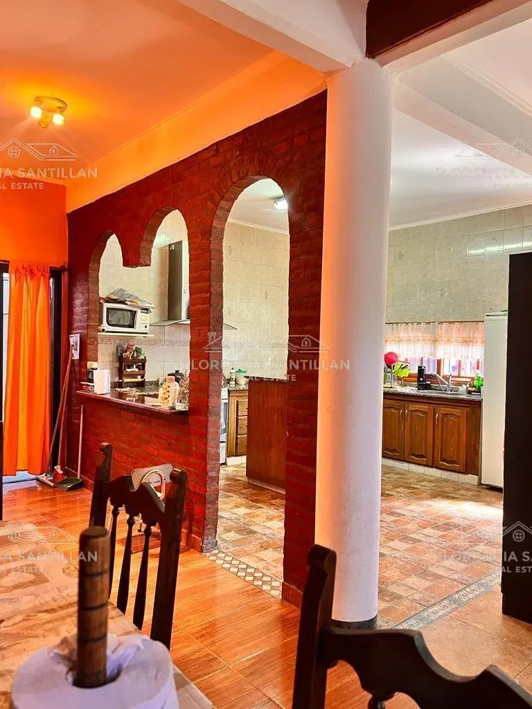 Departamento PH  en Venta en Monte Chingolo, Lanús, G.B.A. Zona Sur 4