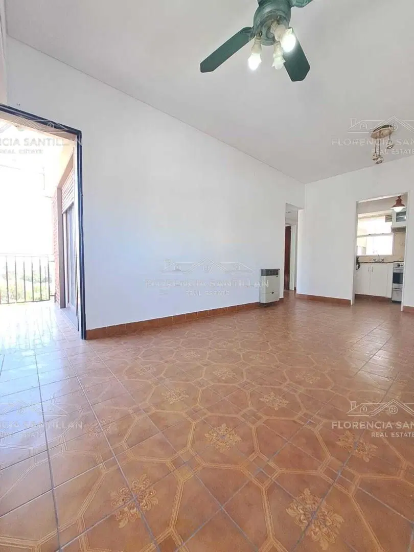 Departamento 3 ambientes  en Venta en Remedios De Escalada, Lanús, G.B.A. Zona Sur 2
