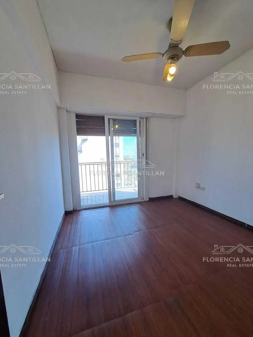 Departamento 3 ambientes  en Venta en Remedios De Escalada, Lanús, G.B.A. Zona Sur 5