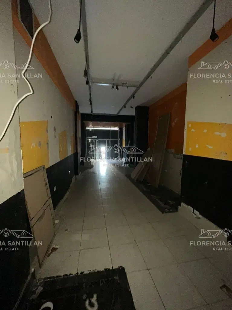 Depósito  en Venta en Remedios De Escalada, Lanús, G.B.A. Zona Sur 5