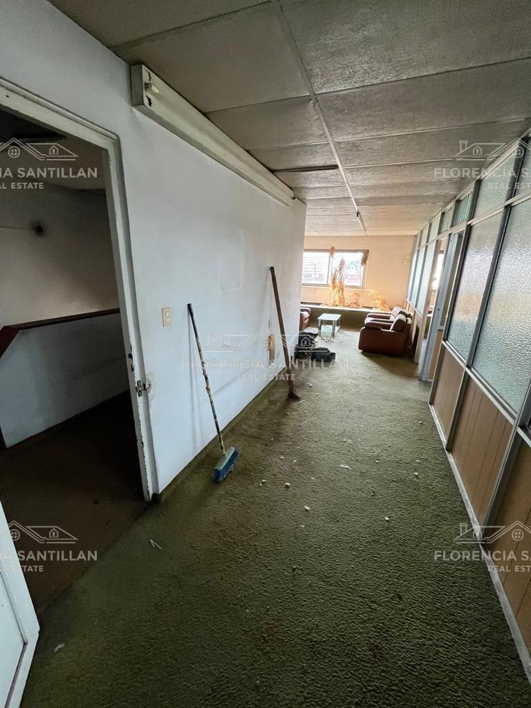 Foto de Depósito en Venta en Remedios De Escalada, Lanús, G.B.A. Zona Sur, imagen 4