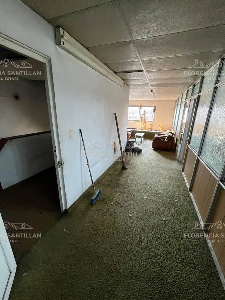 Depósito  en Venta en Remedios De Escalada, Lanús, G.B.A. Zona Sur 4