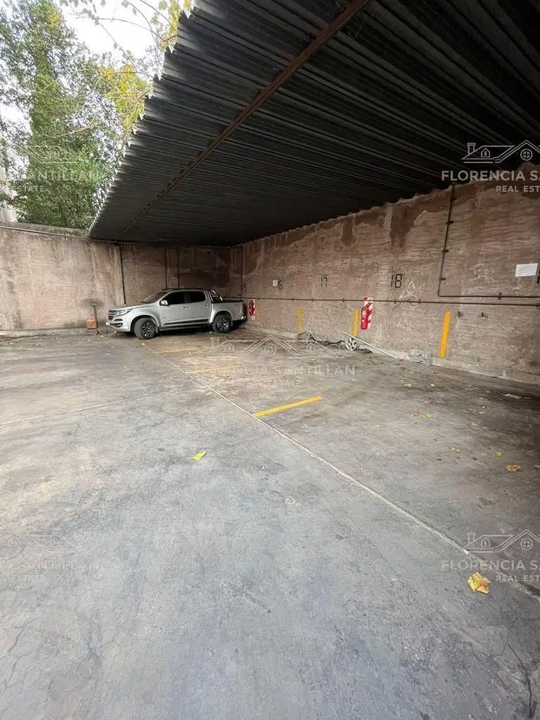 Depósito  en Venta en Remedios De Escalada, Lanús, G.B.A. Zona Sur 2