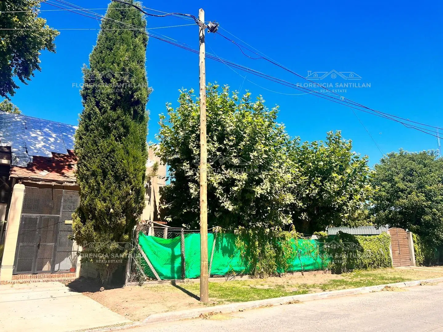 Casa Chalet  en Venta en Lanús, G.B.A. Zona Sur, Argentina 3