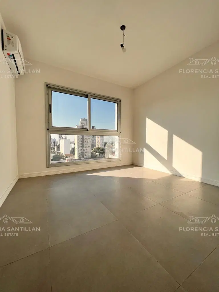 Departamento de 2 ambientes con cochera en Venta en Banfield, Lomas de Zamora, G.B.A. Zona Sur 4