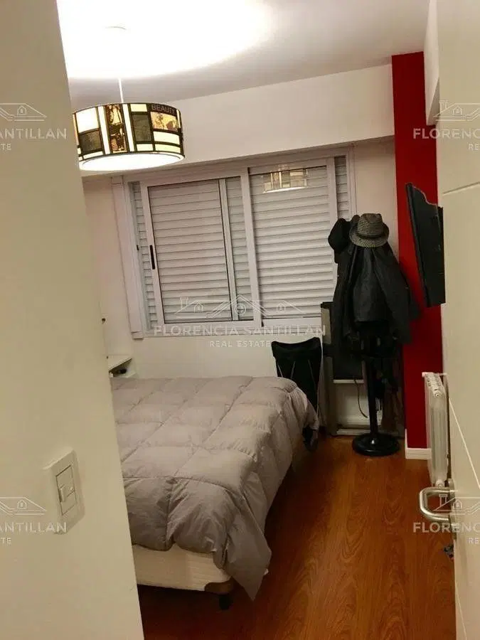 Departamento 2 ambientes con cochera en Venta ubicado en Lomas de Zamora,  G.B.A. Zona Sur 3