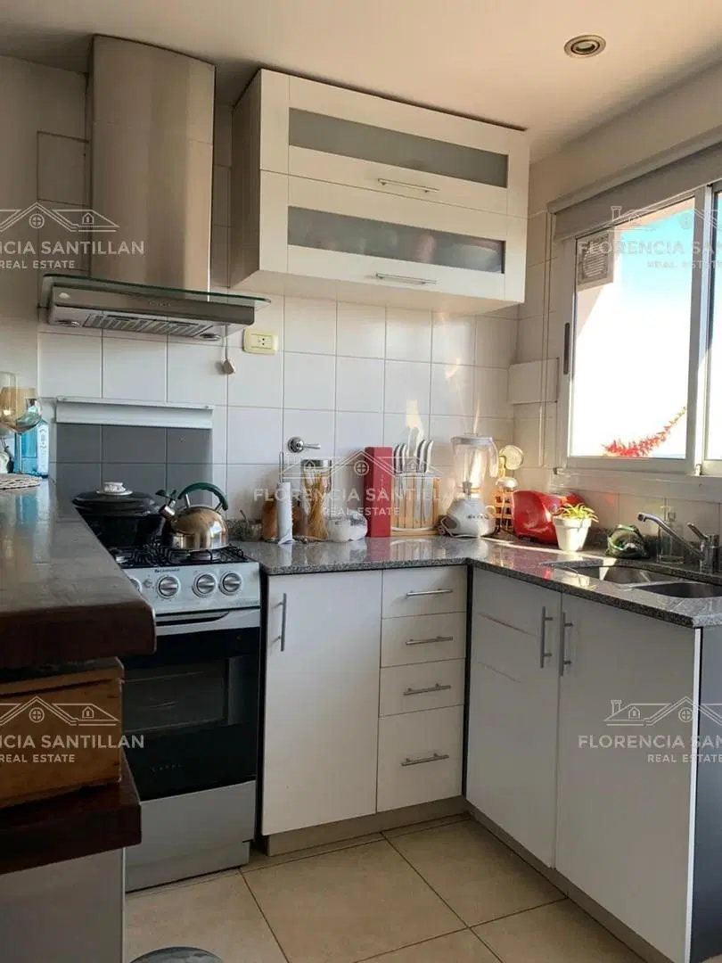 Departamento de 3 ambientes en Venta ubicado en Lomas de Zamora,  G.B.A. Zona Sur 5
