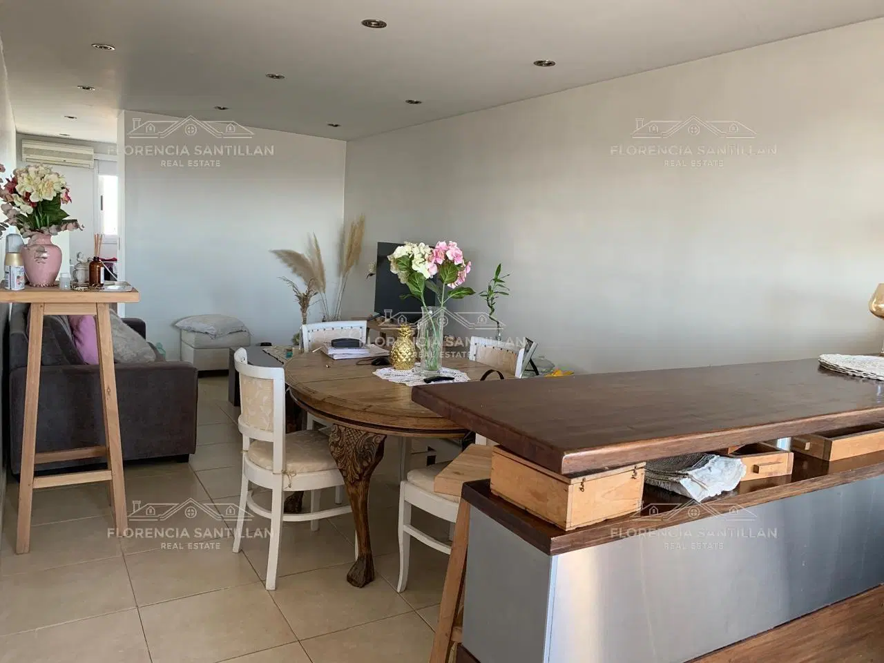 Departamento de 3 ambientes en Venta ubicado en Lomas de Zamora,  G.B.A. Zona Sur 2