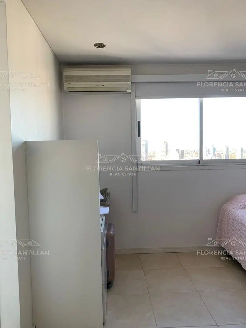 Departamento de 3 ambientes en Venta ubicado en Lomas de Zamora,  G.B.A. Zona Sur 3