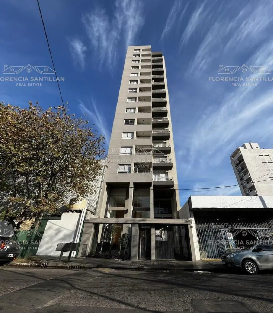 Departamento 2 ambientes  en Venta en Banfield, Lomas de Zamora, G.B.A. Zona Sur 5