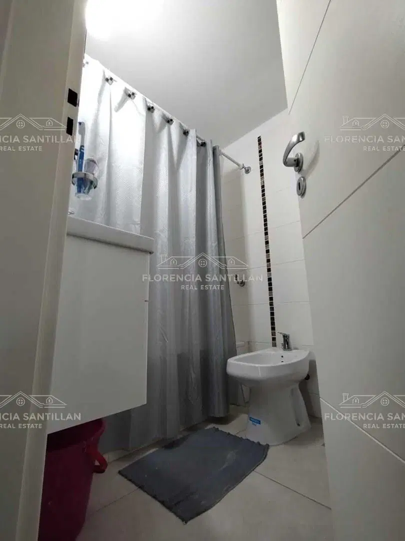 Departamento 2 ambientes  en Venta en Banfield, Lomas de Zamora, G.B.A. Zona Sur 4