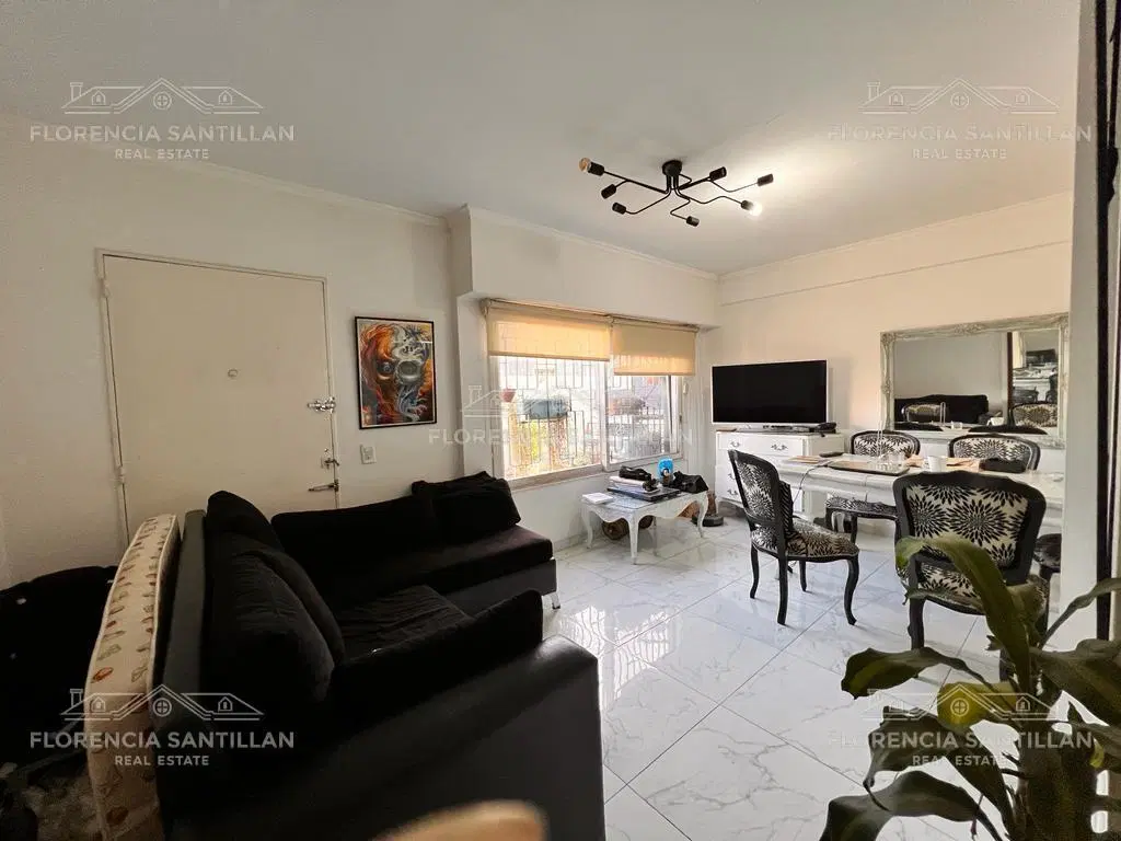 Departamento 3 ambientes PH  en Venta en Llavallol, Lomas de Zamora, G.B.A. Zona Sur 5