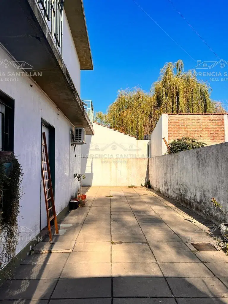 Departamento 3 ambientes PH  en Venta en Llavallol, Lomas de Zamora, G.B.A. Zona Sur 2