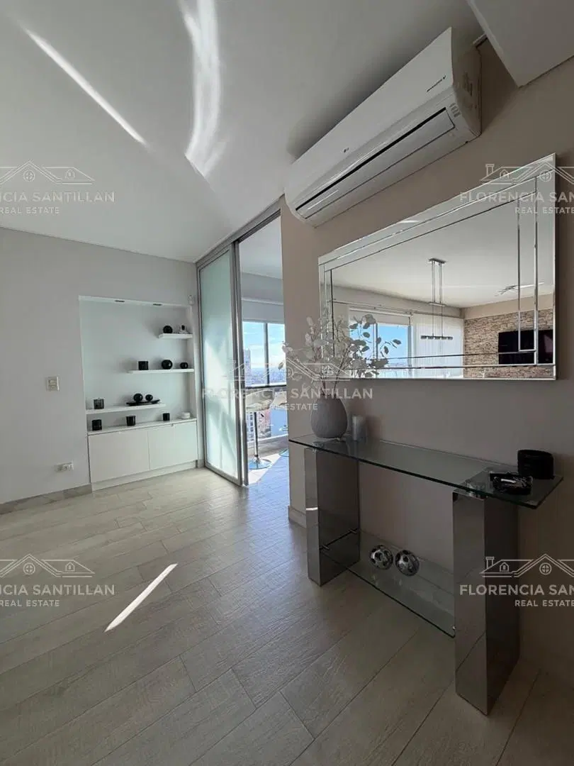 Departamento Piso  en Venta en Lomas de Zamora, G.B.A. Zona Sur, Argentina 2
