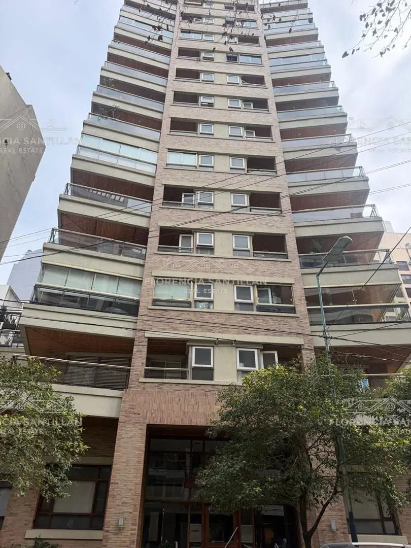 Departamento  en Venta en Lomas de Zamora, G.B.A. Zona Sur, Argentina 4