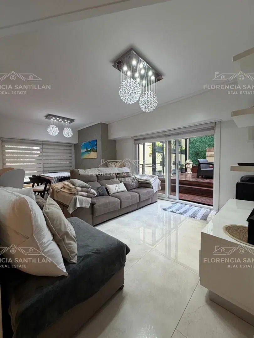 Departamento  en Venta en Lomas de Zamora, G.B.A. Zona Sur, Argentina 2
