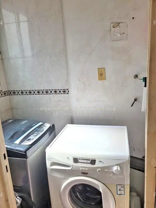 Departamento  en Venta en Lomas de Zamora, G.B.A. Zona Sur, Argentina 5