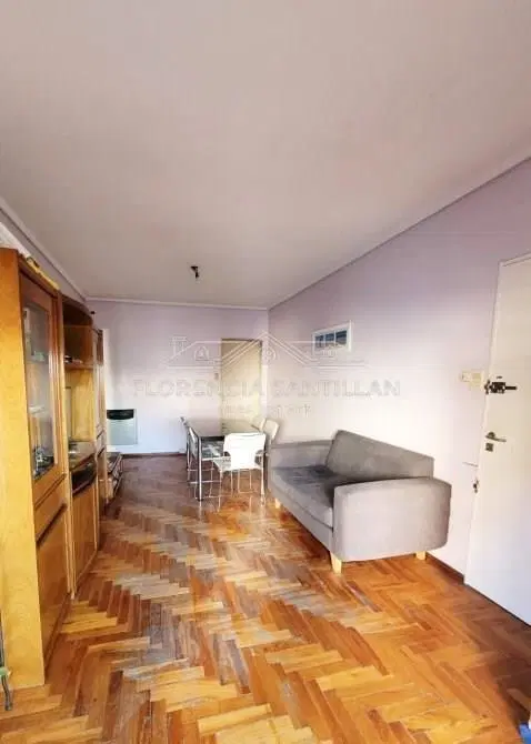 Departamento  en Venta en Lomas de Zamora, G.B.A. Zona Sur, Argentina 3